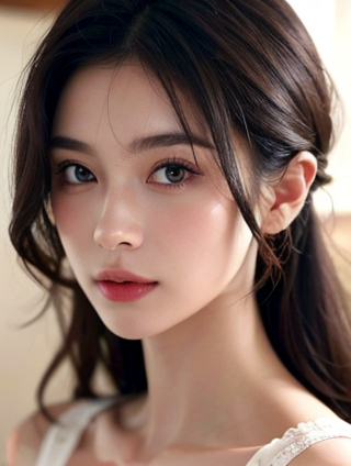 电影与物理：探索科幻片中的科学奇迹